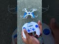 under ₹3000 rc drone unboxing drone droneunboxing