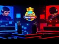 pedro vs mugi final del mundo crl 2023 final wb clashroyale