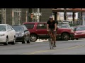 bike messenger austin horse streets u0026 avenues ep 2