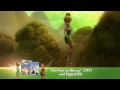 tinker bell and the legend of the neverbeast out now on dvd u0026 blu ray official disney uk