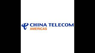 Luis Fiallo Sits Down with JSA TV to Introduce China Telecom Americas (CTA) at PTC 22'