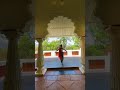 shivavilas palace hotels in hampi heritage hotel in hampi itc hampi