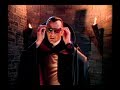 RUSH - The Weapon (Count Floyd Intro) live 1984 - Grace Under Pressure Tour