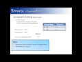 String:  compareTo() (Java)