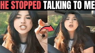 ENTITLED Woman Has MELTDOWN Over Friend Zoned Man | Logical Dating 101