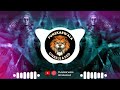 bam bhole bam bam laxmi bomb edm mix dj nakul u0026 dj jivan remix punekarwala unreleased