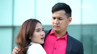 Trailer FTV Mode Cari Jodoh : ON || Fauzan Nasrul, Shanice Margaretha