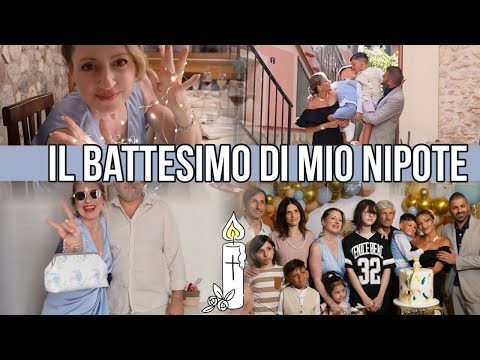 UN GIORNO IN FAMIGLIA , NUOVE LETTURE E PAPER SQUISHY ! #vlog di vita semplice