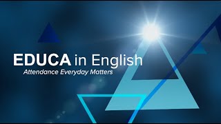 EDUCA DPS Podcast - Why Attendance Matters Everyday