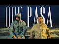 Aymo - Que pasa (prod. by PTL) [Official Video]