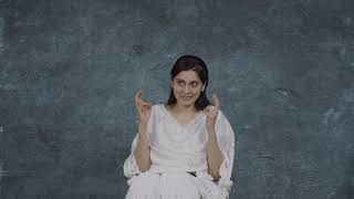 Nisargadatta's I AM THAT Session 61 - Chapter 21 - Who am I - Part 3 by Ekta Bathija