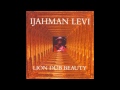 Ijahman Levi - Rasta Ancient Lovers Dub