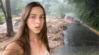 Mother The Mountain Farm Channel Onlyfans Leaked Videos Unrated Videos