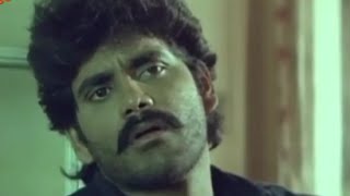 Killer Full Movie - Part 2/12 - Nagarjuna, Nagma, Sharada | Ilayaraja | Mango Videos
