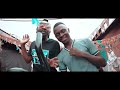 Dance Badman Crusher ft DJ Crabz Majje (Official Video) Latest 2020 HD Crabz promotions