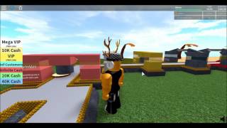 clone tycoon 2 roblox how to get basement how to get free