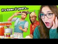 my honest thoughts on the sims 4 home chef hustle