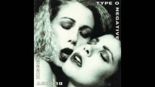 Type O Negative-We Hate Everyone