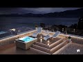 premios auna 2021 divina outdoor spa xl