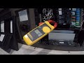 predator 4400 generator inverter “hard start capacitor” will it run my 15000btu ac