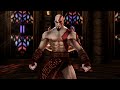 soul calibur broken destiny ps5