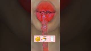 ASMR emoji || edit by me || CR @closerfood  OPEN REQUEST🧚‍♀️💭[baca deks]