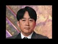 tbs・安住紳一郎アナ、「とにかく逃げてください」朝の生放送で子どもたちに呼びかけ　ネット共感「本当にその通り」「めちゃめちゃ響いた」