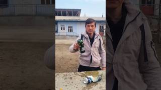 Jekichan uzbek #uzbekistan #rek #jekichan #jackiechan #top #challenge #trend #video #rells #namangan