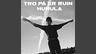 Tro på er ruin