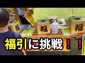 【西伊豆】時価21億数千万を超える世界最大級の金塊に触れて金運パワーアップしてほしいw