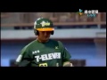 20120322 cpbl 官大元後援飆4k