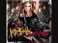 Kesha - Animal Billboard Remix (HIGH QUALITY)