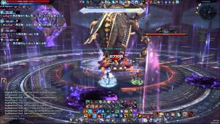 TERA: Timescape (Hard) Yana