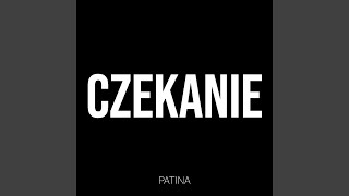 Czekanie