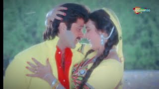 Jab Jab Teri Nazar Se - Rakhwala(1989) 1080p* Video Songs