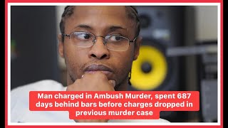 MOBB TIES: Carlton 'Usual Suspect' Hart #SirHart