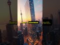 toronto s most anticipated 67 storey tower is coming