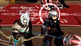 Last AQWMV of 2012