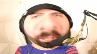 ＷＨＡＴ ＩＳ ＵＰ ＤＲＡＭＡ ＡＬＥＲＴ ＮＡＴＩＯＮ