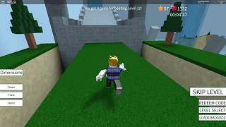 Speed Run 4 Memes Videos 9tubetv - 