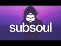 Gorgon City & Yousef - Free Myself (Ft. EVABEE)