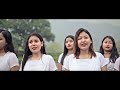 ni iamna irnghat mai ro michikhur bial choir music video album 2022 2023