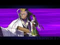 陳宮 lv2 　3t｜高難易度「激闘 カルデア梁山泊 」｜chen gong 3turn kill【fgo】【108人のハロウィン･リベリオン！ ～小竜娘水滸演義～】