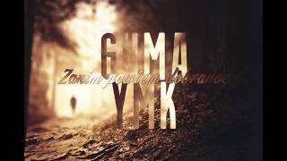 07.Guma\u0026YMK - Zimny świat