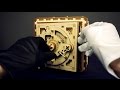 ASMR Secret triggers