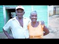 Juana and Cande: A Dominican Family Portrait (Full Documentary)