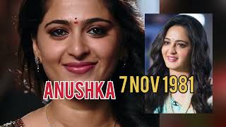 Unmarried Tamil Movie Actresses! 2000 to 2010 Movie Heroines #tamil #actress