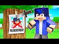 Aphmau Was MURDERED In Minecraft!