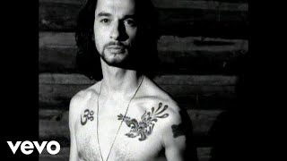 Depeche Mode - I Feel You (Official Video)