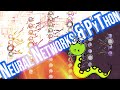 PyTorch Explained - Python Deep Learning Neural Network API